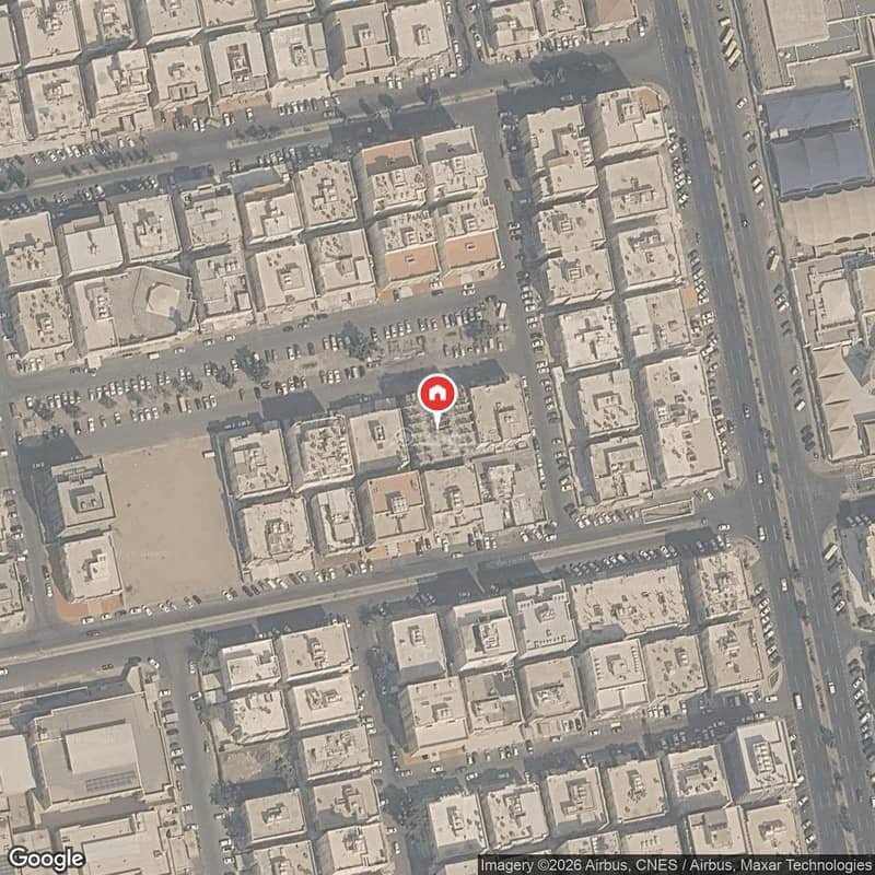 5 bedroom apartment in Mishrifah, Jeddah 14