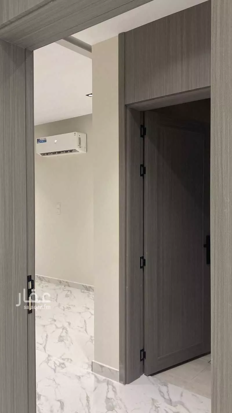 فيلا 6 غرف في الشراع 15