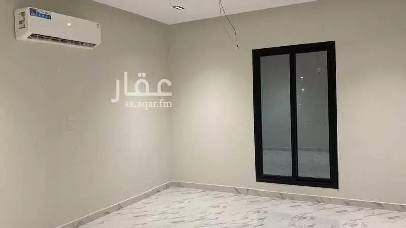 فيلا 6 غرف في الشراع 16
