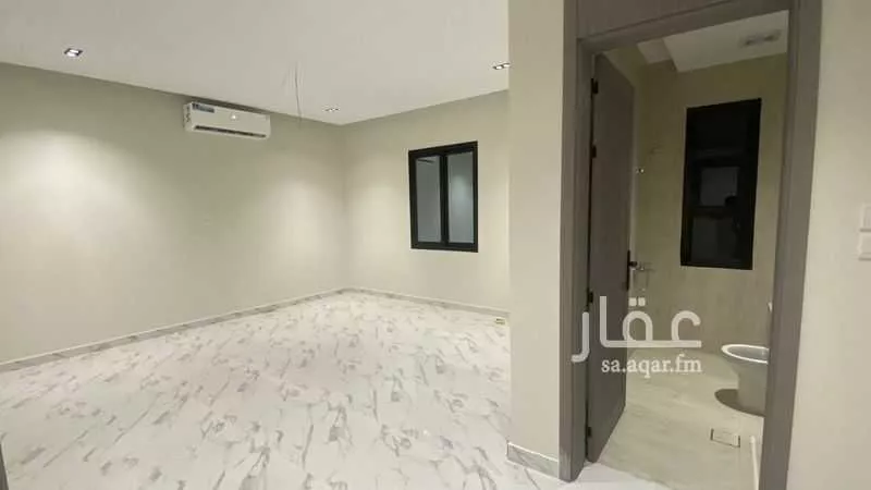 فيلا 6 غرف في الشراع 17