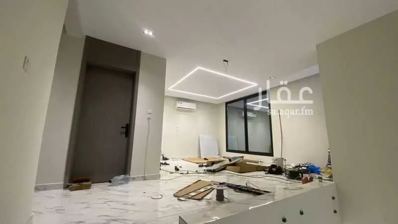 فيلا 6 غرف في الشراع 23