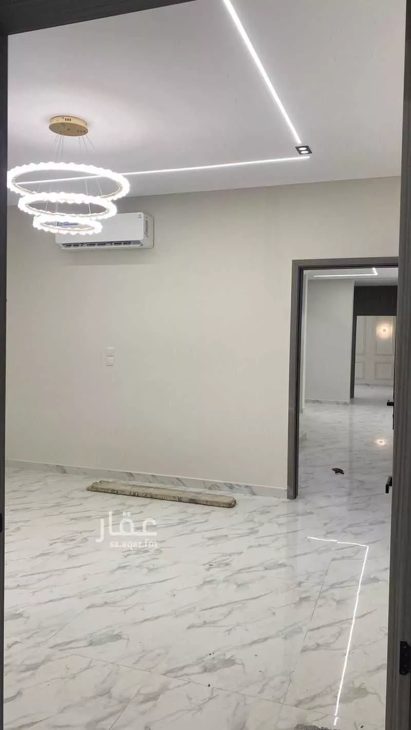 فيلا 6 غرف في الشراع 7