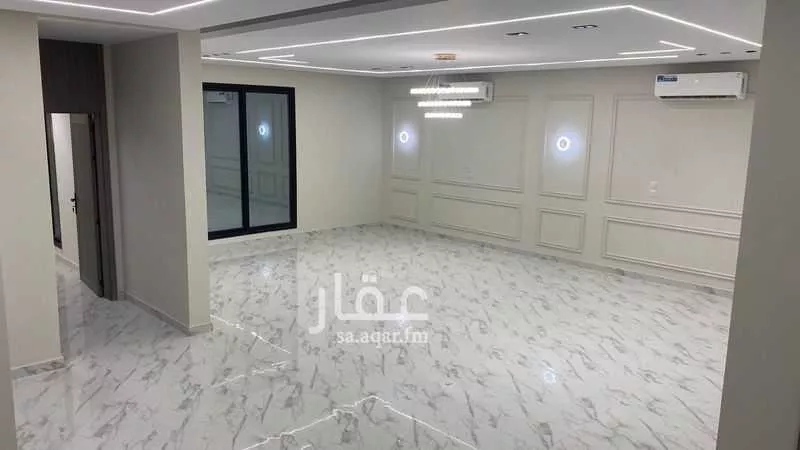 فيلا 6 غرف في الشراع 8