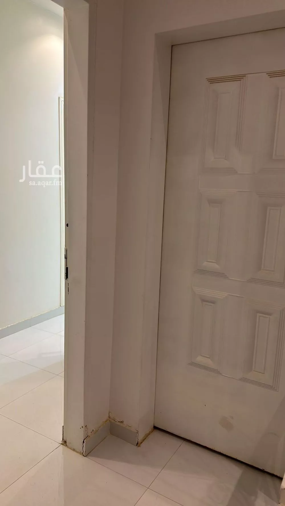 2 bedroom apartment in Al Narjis 3