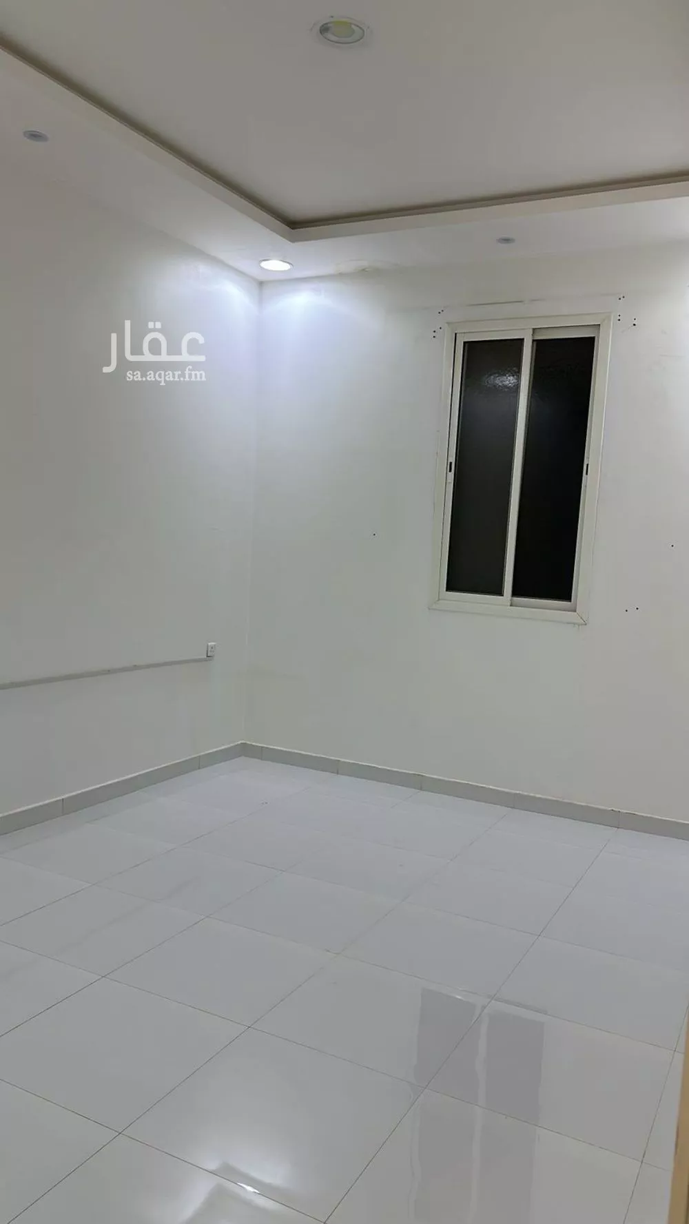 2 bedroom apartment in Al Narjis 4