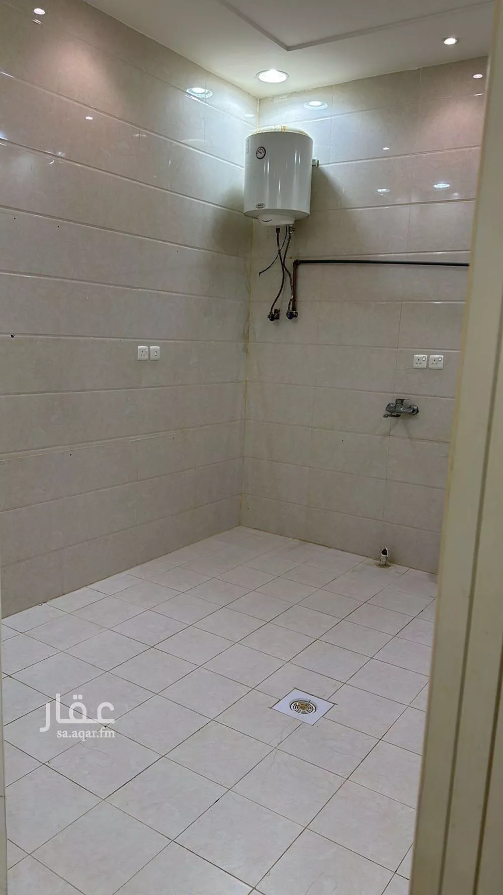 2 bedroom apartment in Al Narjis 5
