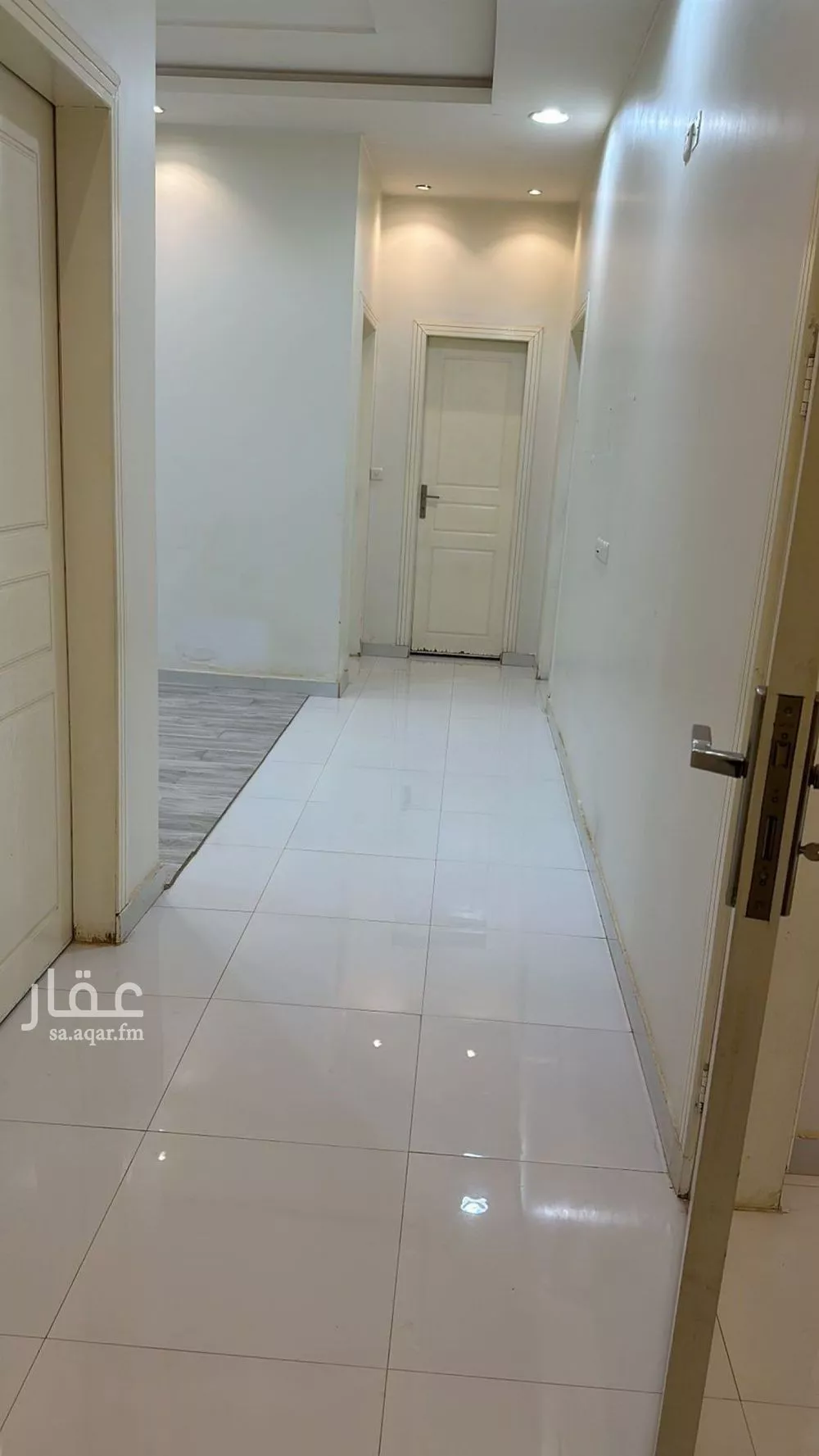 2 bedroom apartment in Al Narjis 6