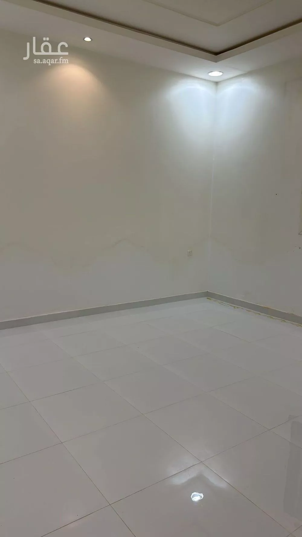 2 bedroom apartment in Al Narjis 7