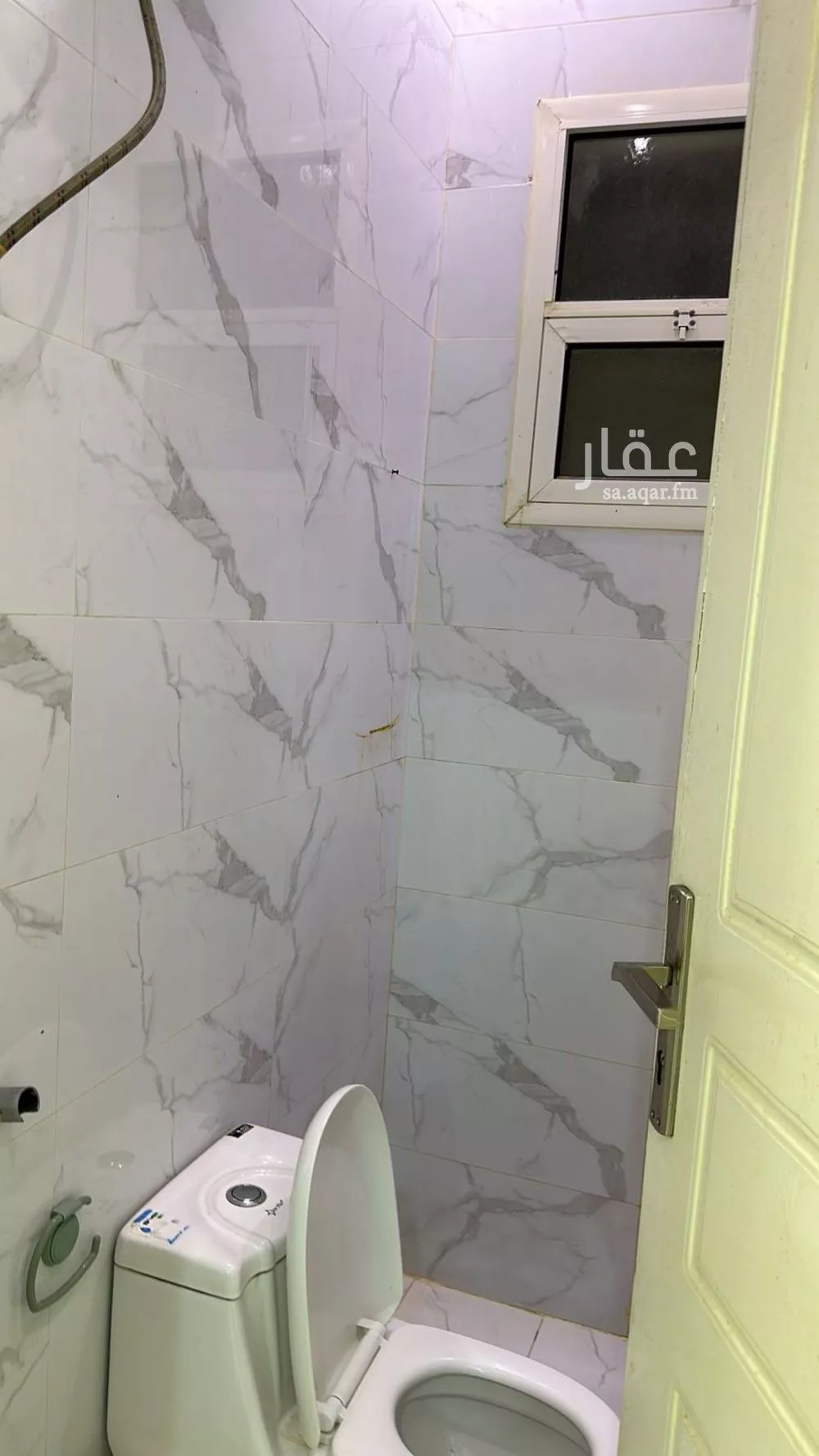 2 bedroom apartment in Al Narjis 8