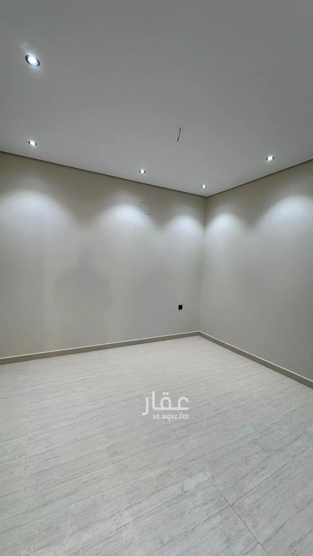 فيلا 6 غرف في الصواري 8
