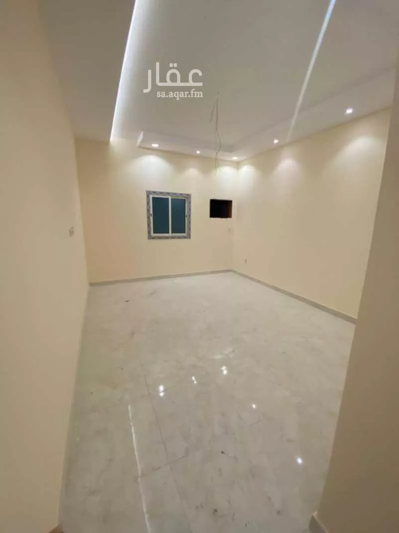 1 bedroom apartment in Jeddah 5
