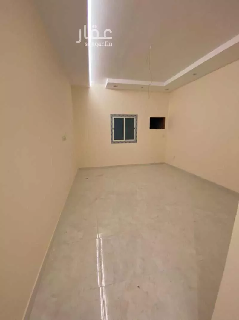 1 bedroom apartment in Jeddah 3