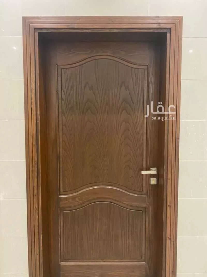 1 bedroom apartment in Jeddah 6