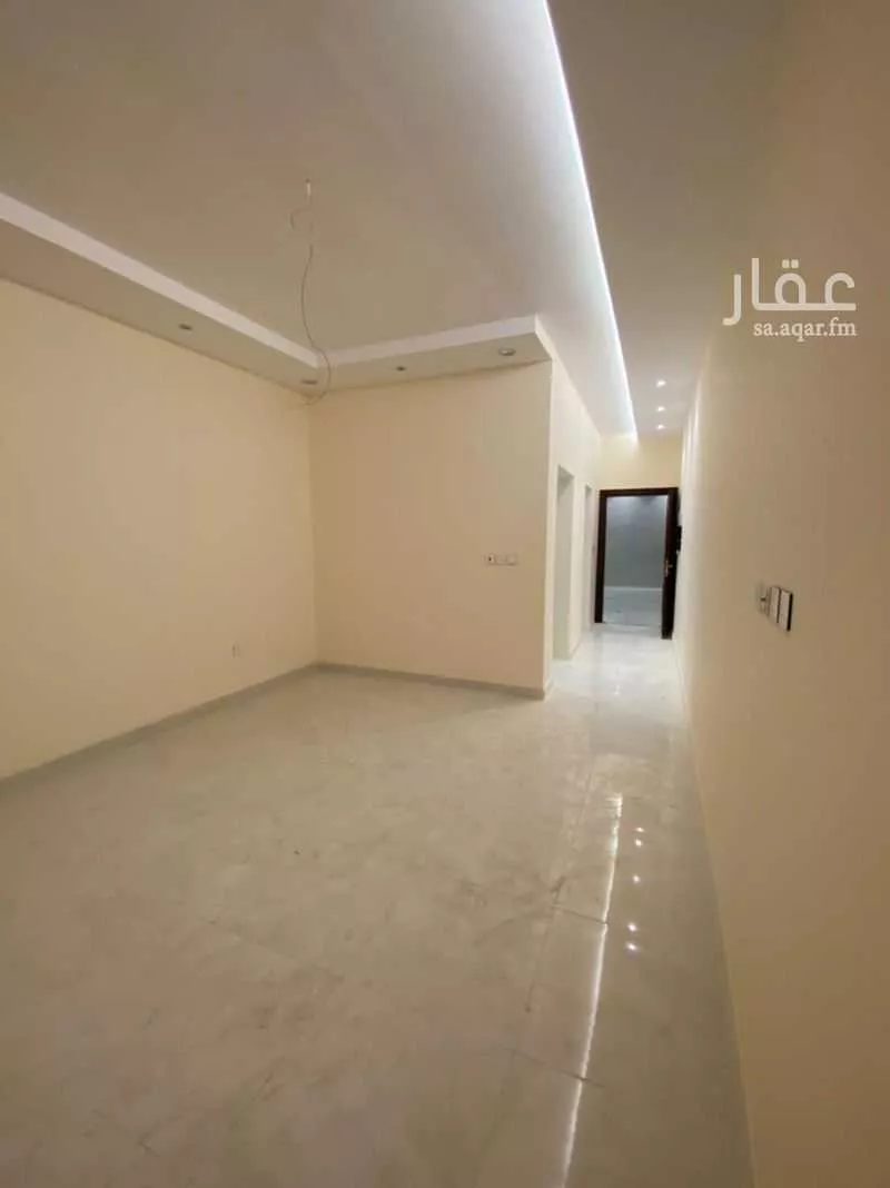 1 bedroom apartment in Jeddah 2