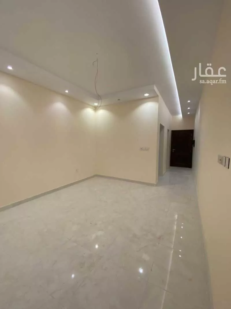 1 bedroom apartment in Jeddah 7
