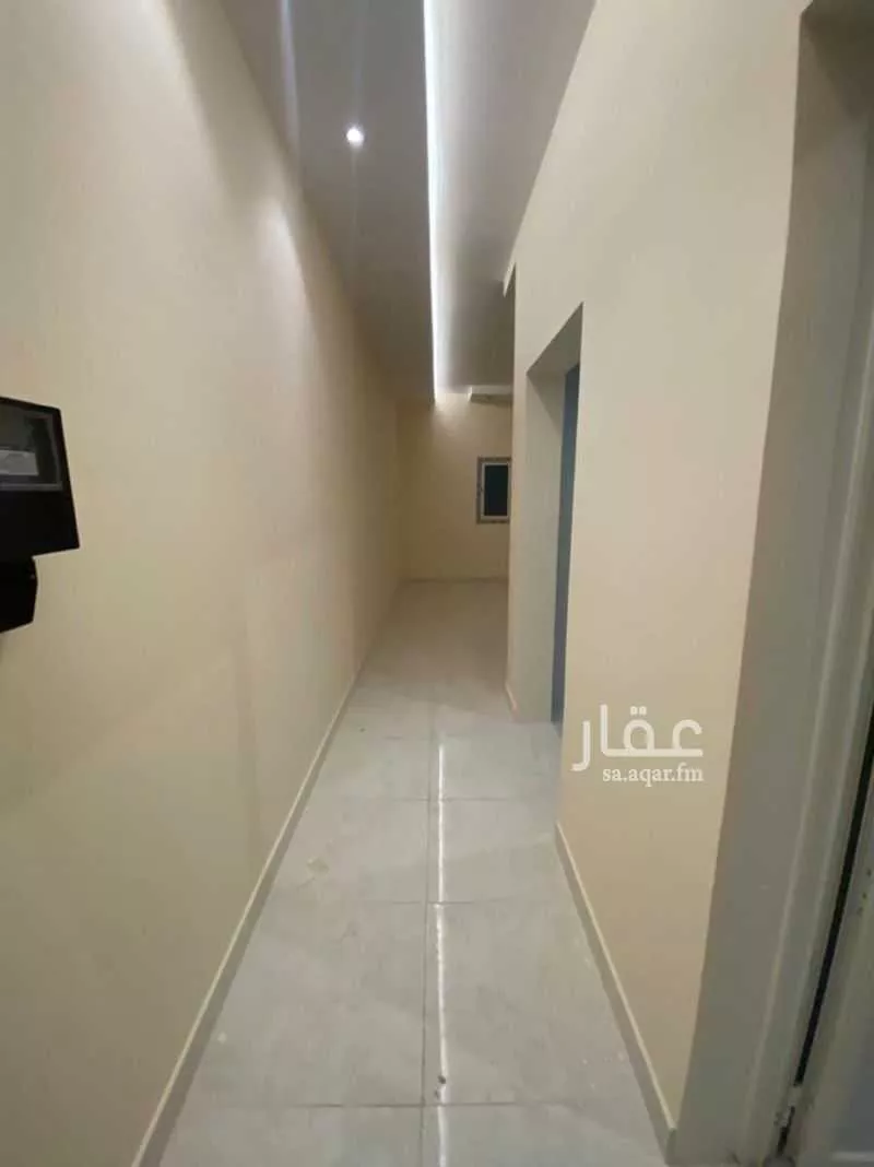 1 bedroom apartment in Jeddah 8