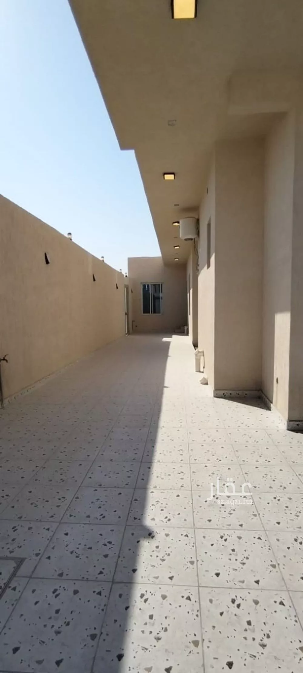 7 bedroom villa in Al Amwaj, Eastern Province 4