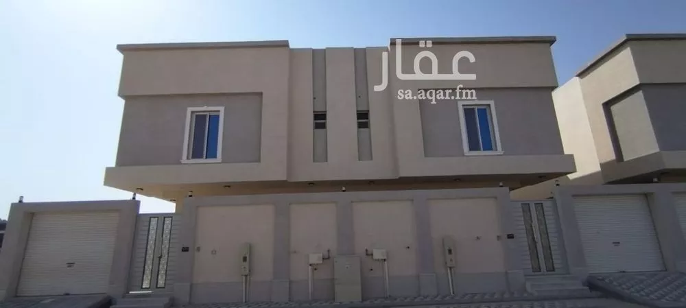 7 bedroom villa in Al Amwaj, Eastern Province 6
