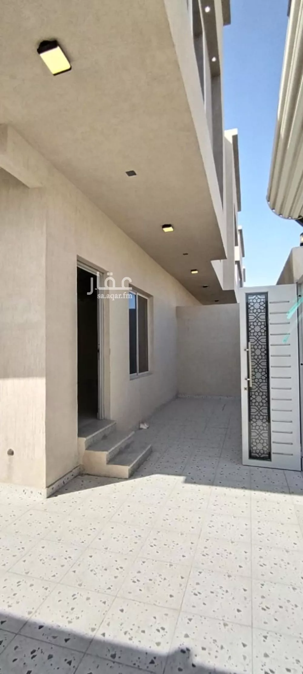 7 bedroom villa in Al Amwaj, Eastern Province 7