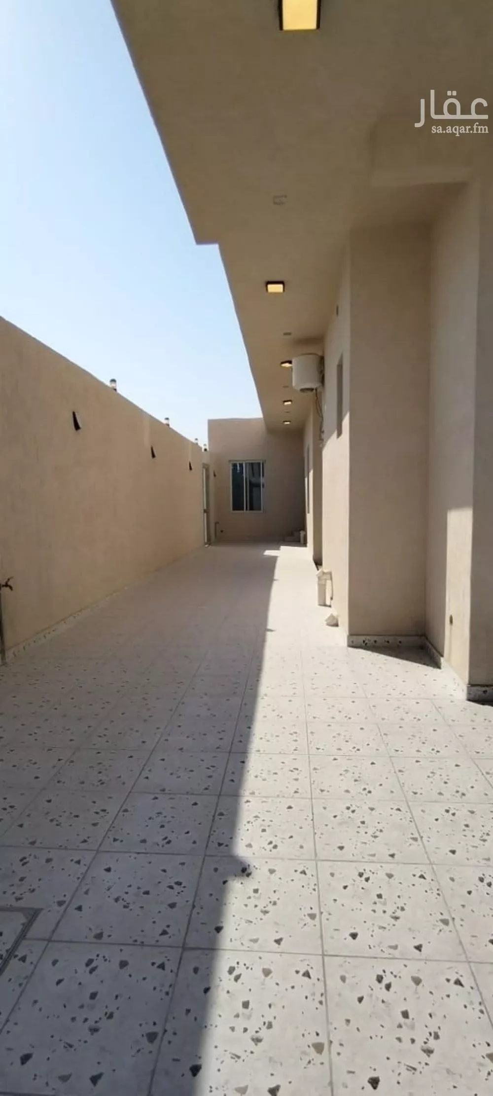 7 bedroom villa in Al Amwaj, Eastern Province 8