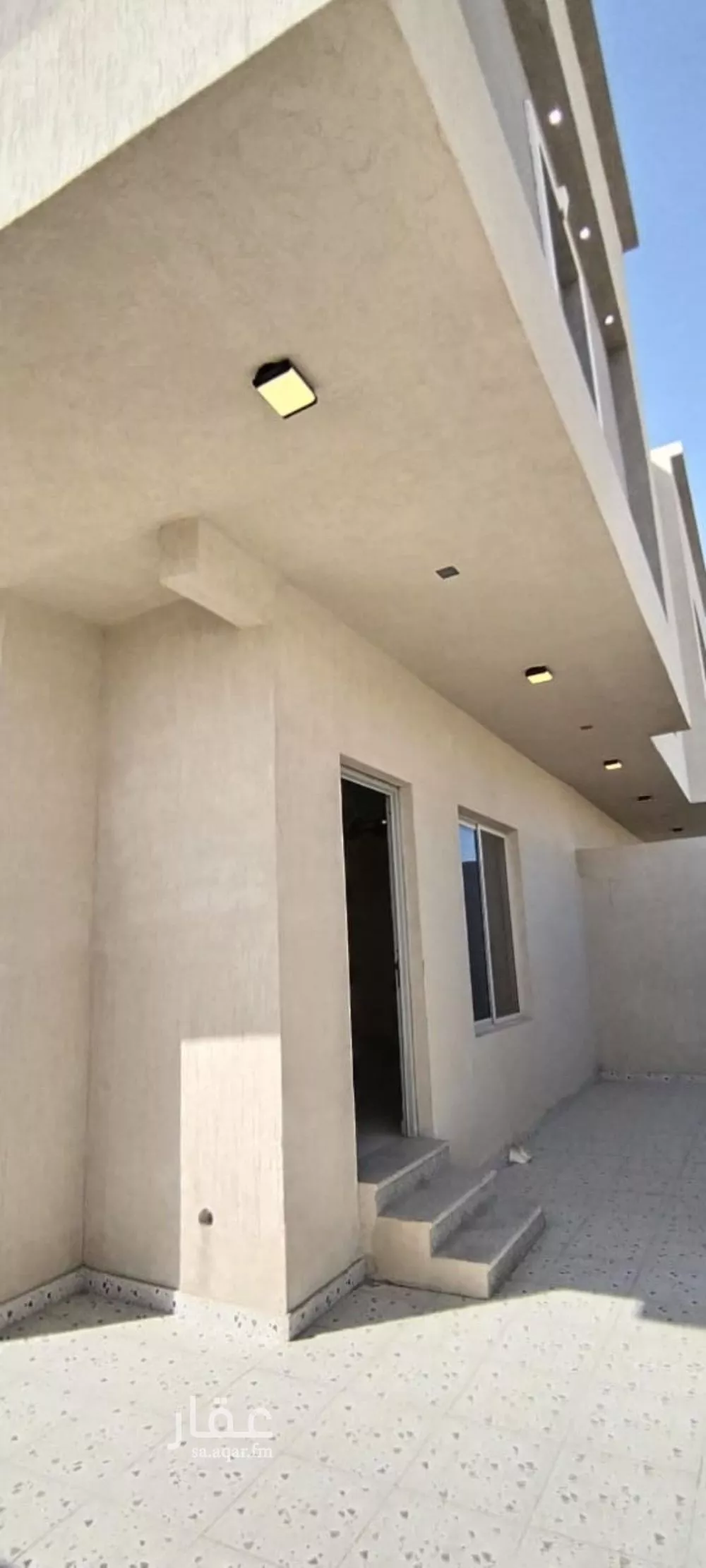 7 bedroom villa in Al Amwaj, Eastern Province 9