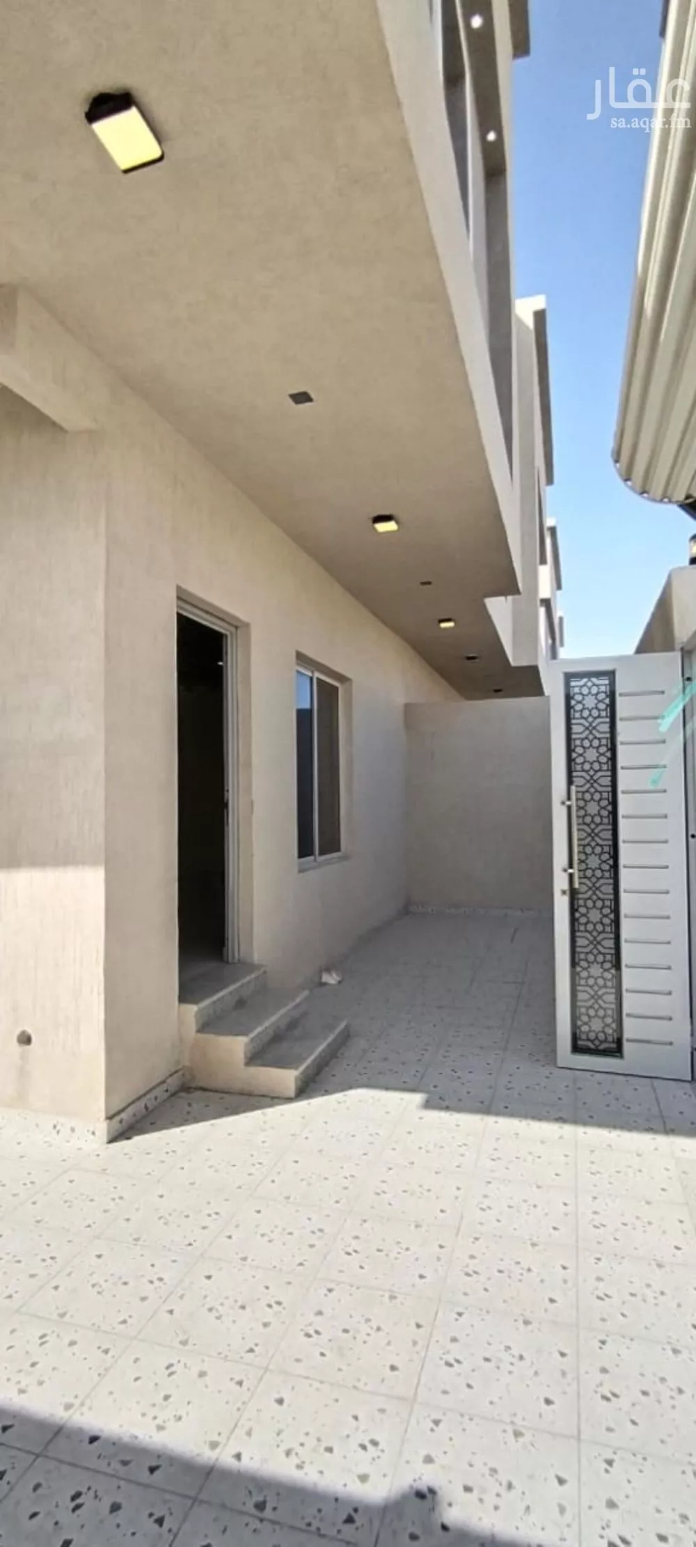7 bedroom villa in Al Amwaj, Eastern Province 10
