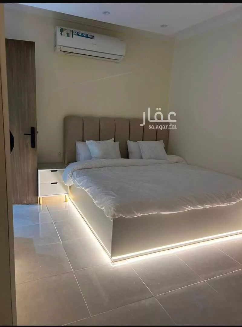 شقة 2 غرف في المعابدة، مكة 7