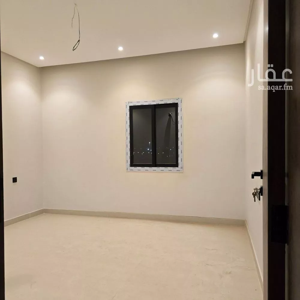 3 bedroom apartment in Al Jamiah, Jeddah 11