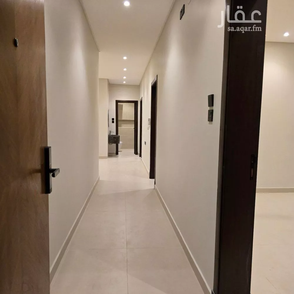 3 bedroom apartment in Al Jamiah, Jeddah 7