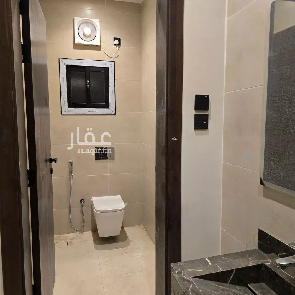 3 bedroom apartment in Al Jamiah, Jeddah 10