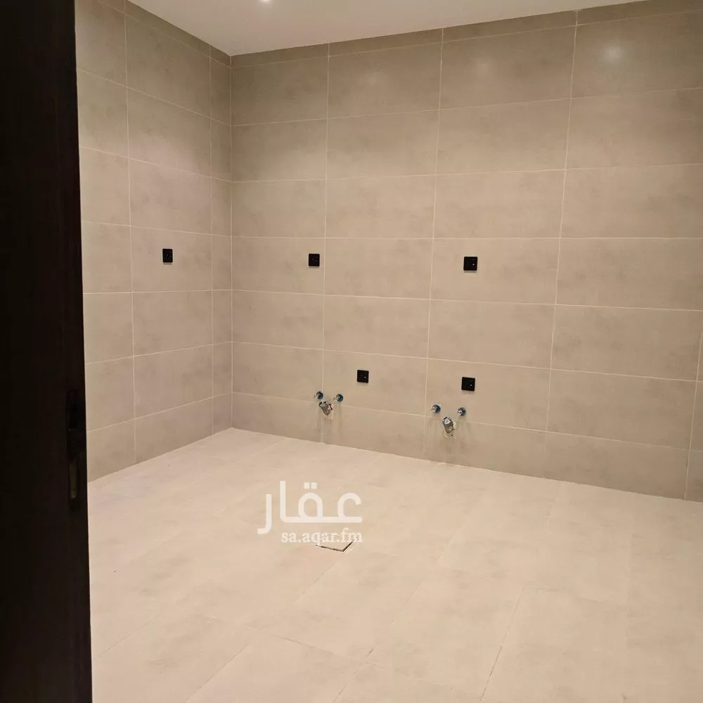 3 bedroom apartment in Al Jamiah, Jeddah 13