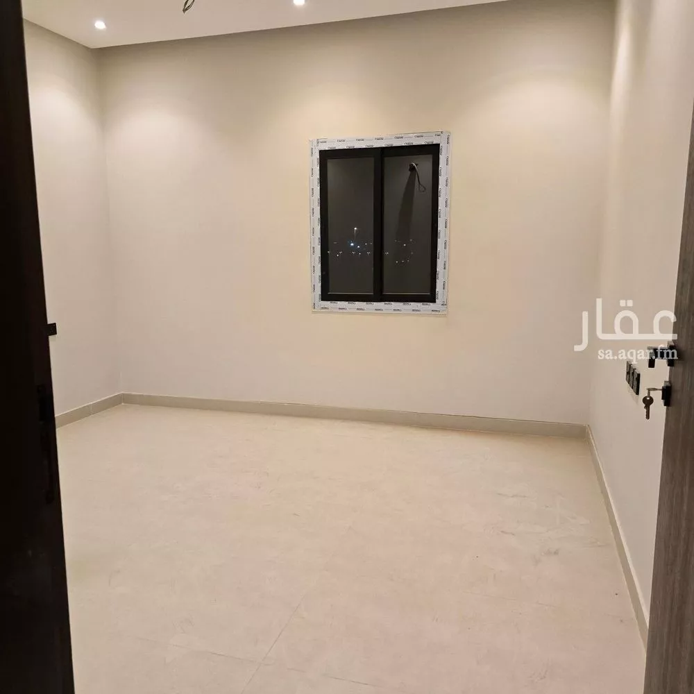 3 bedroom apartment in Al Jamiah, Jeddah 14
