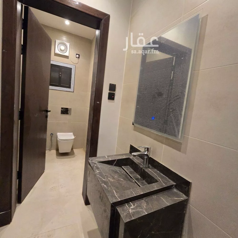 3 bedroom apartment in Al Jamiah, Jeddah 9