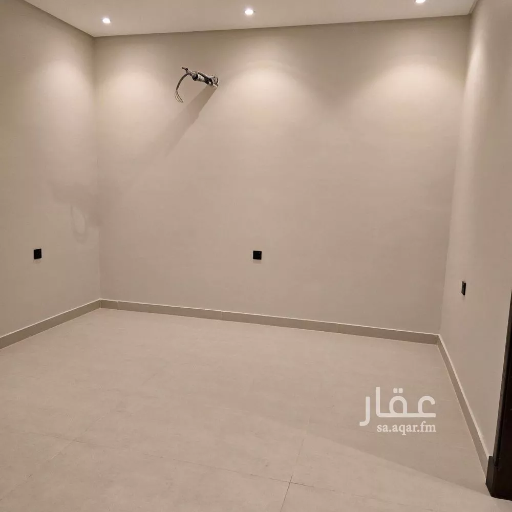 3 bedroom apartment in Al Jamiah, Jeddah 3