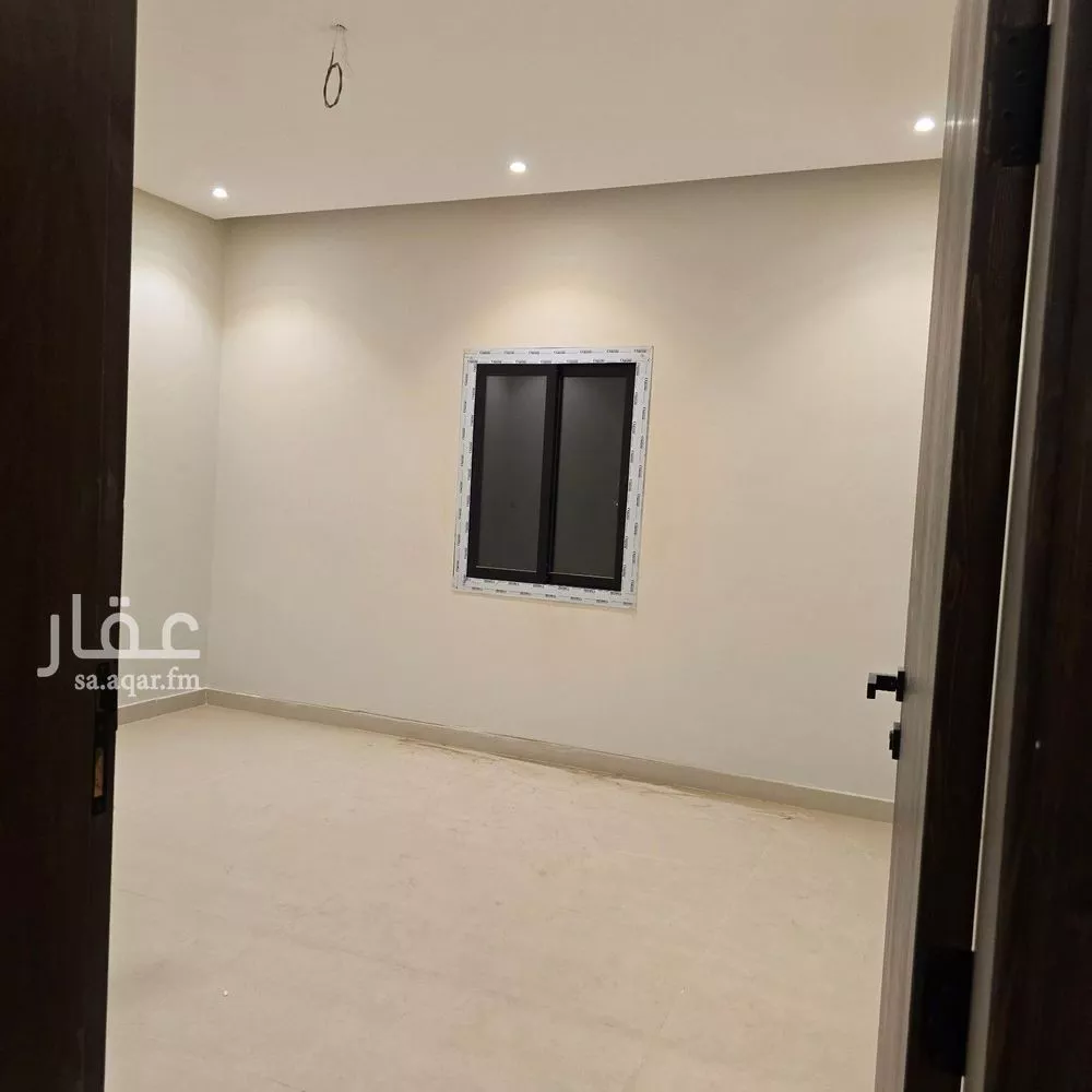 3 bedroom apartment in Al Jamiah, Jeddah 6