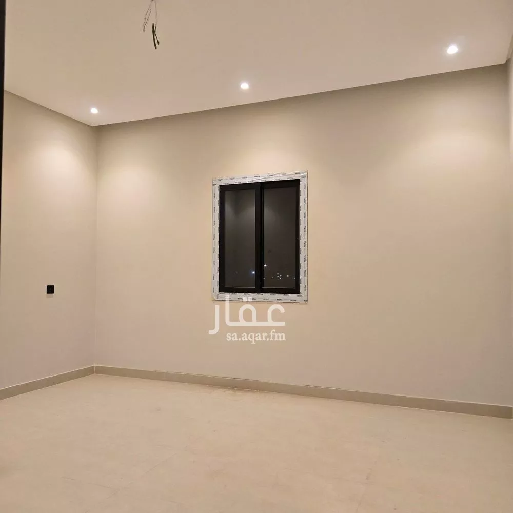 3 bedroom apartment in Al Jamiah, Jeddah 8