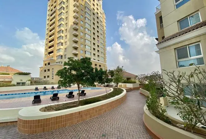 1 bedroom apartment in Al Wurud, Jeddah 2