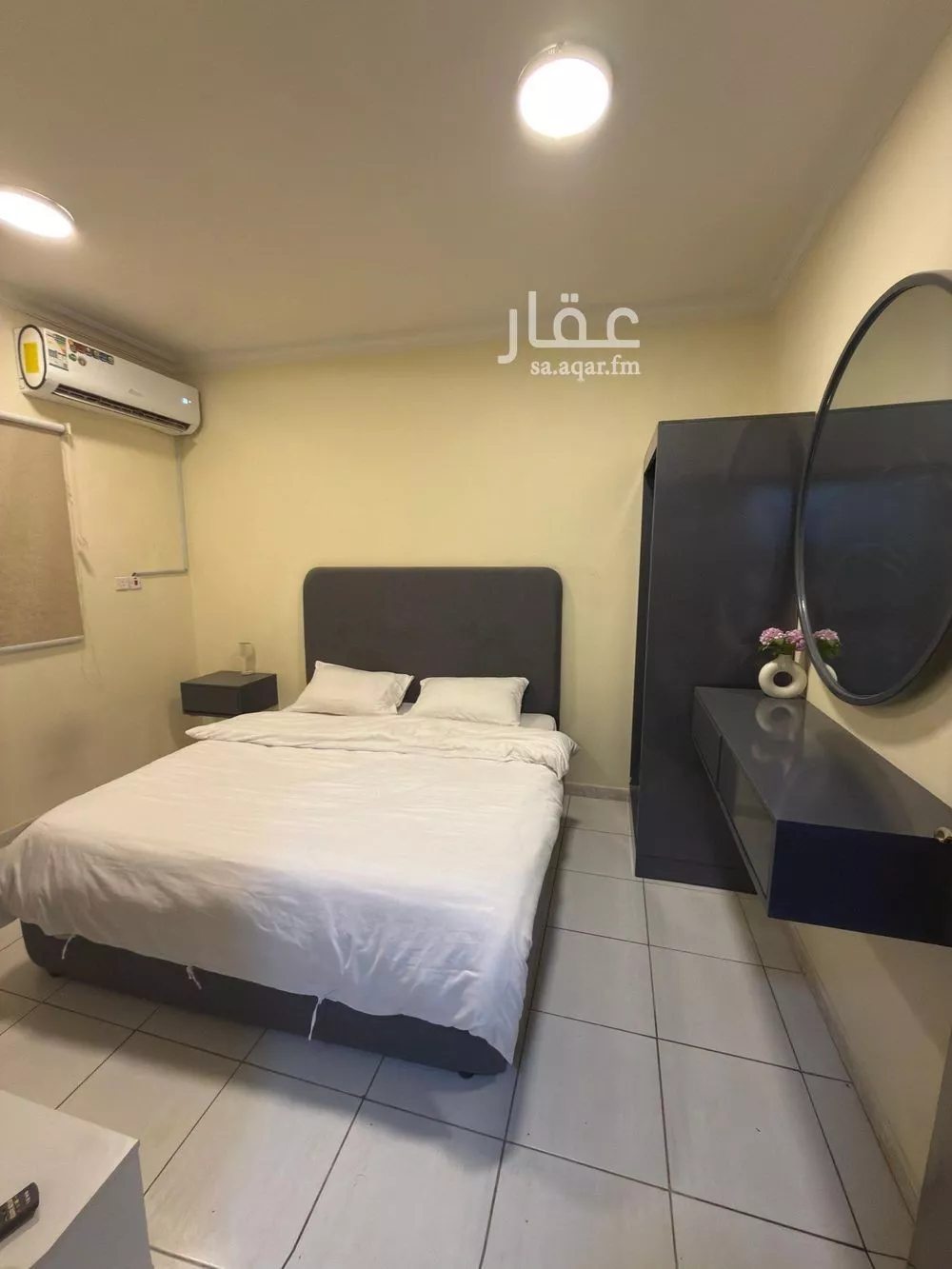 1 bedroom apartment in Al Maseef 2