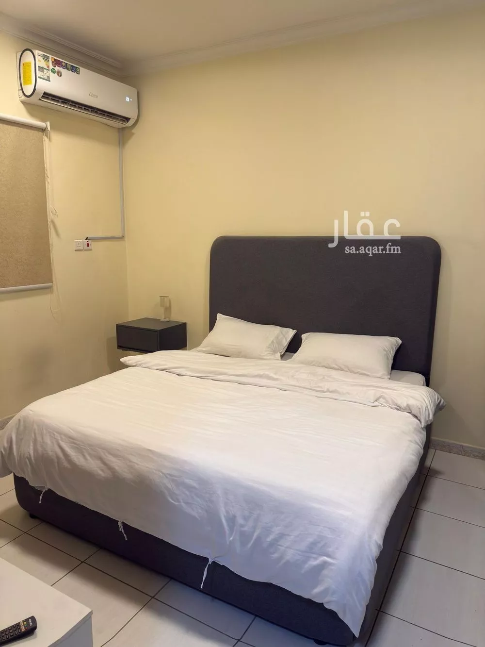 1 bedroom apartment in Al Maseef 3
