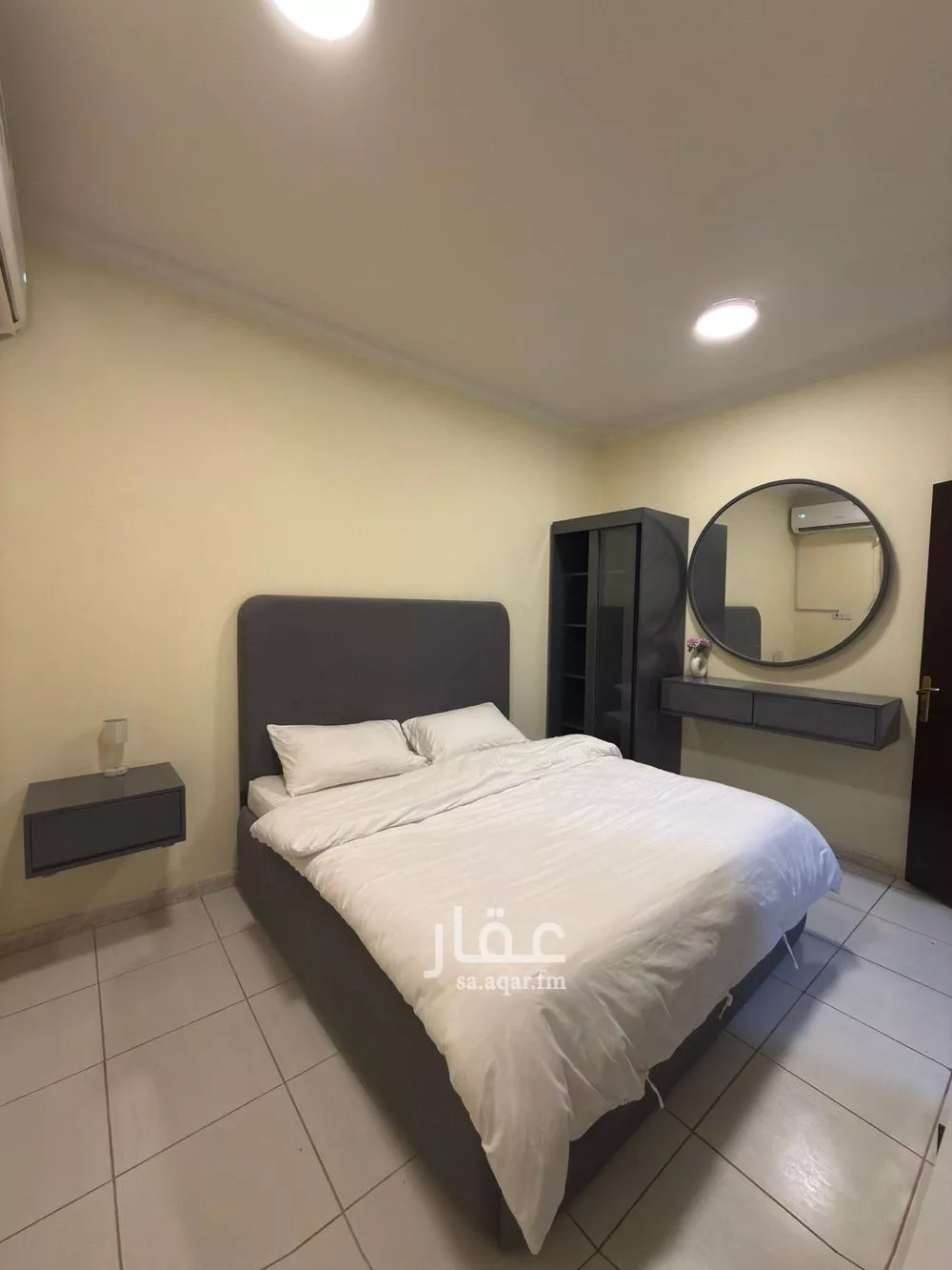1 bedroom apartment in Al Maseef 4
