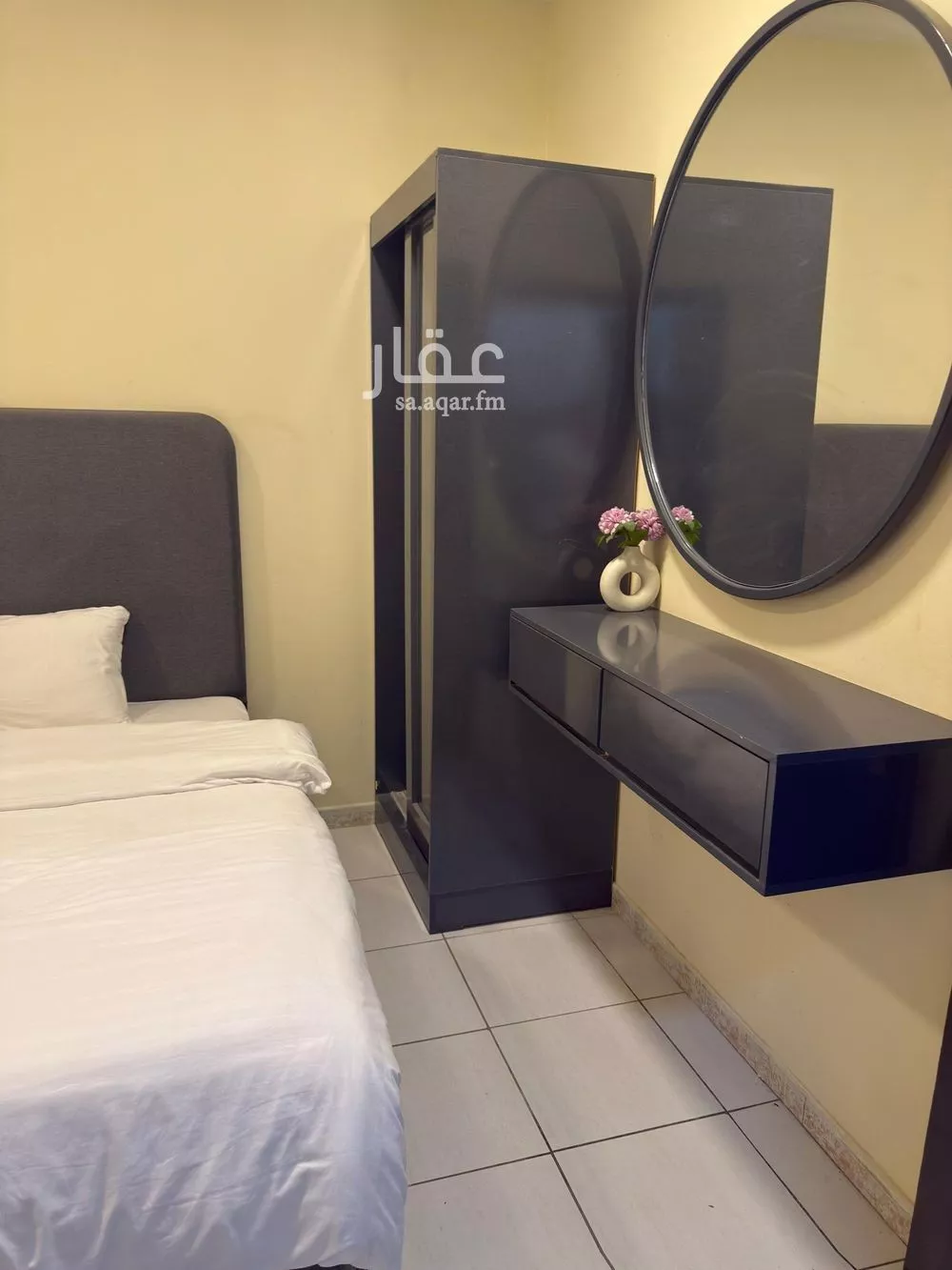 1 bedroom apartment in Al Maseef 5