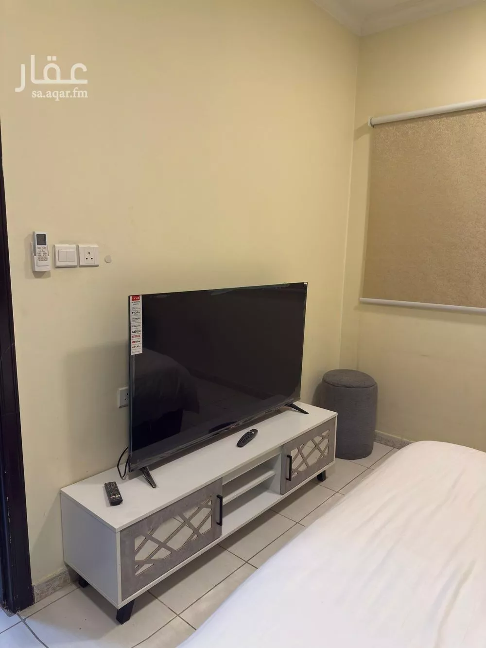 1 bedroom apartment in Al Maseef 6