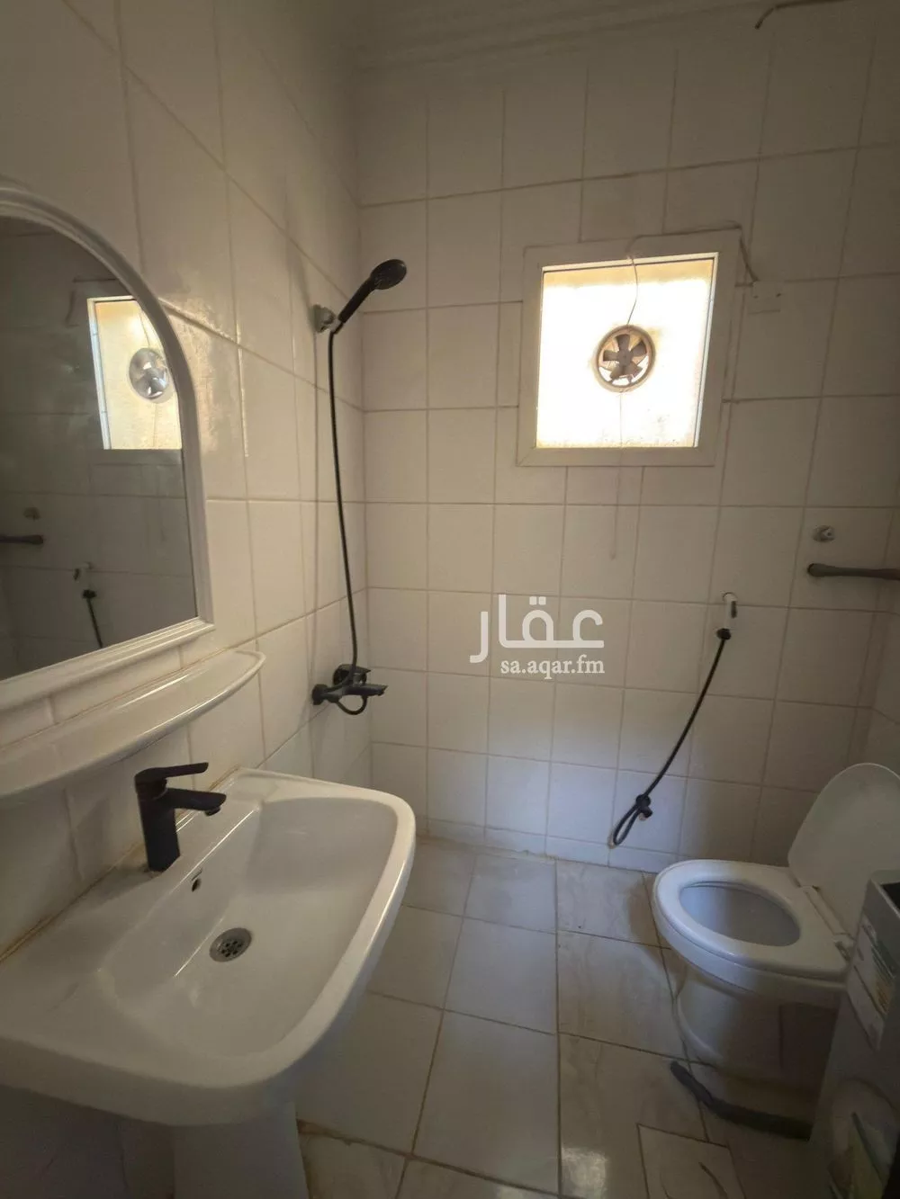 1 bedroom apartment in Al Maseef 7