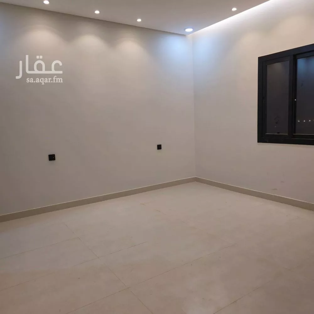 شقة 4 غرف في الجامعة، جدة 13