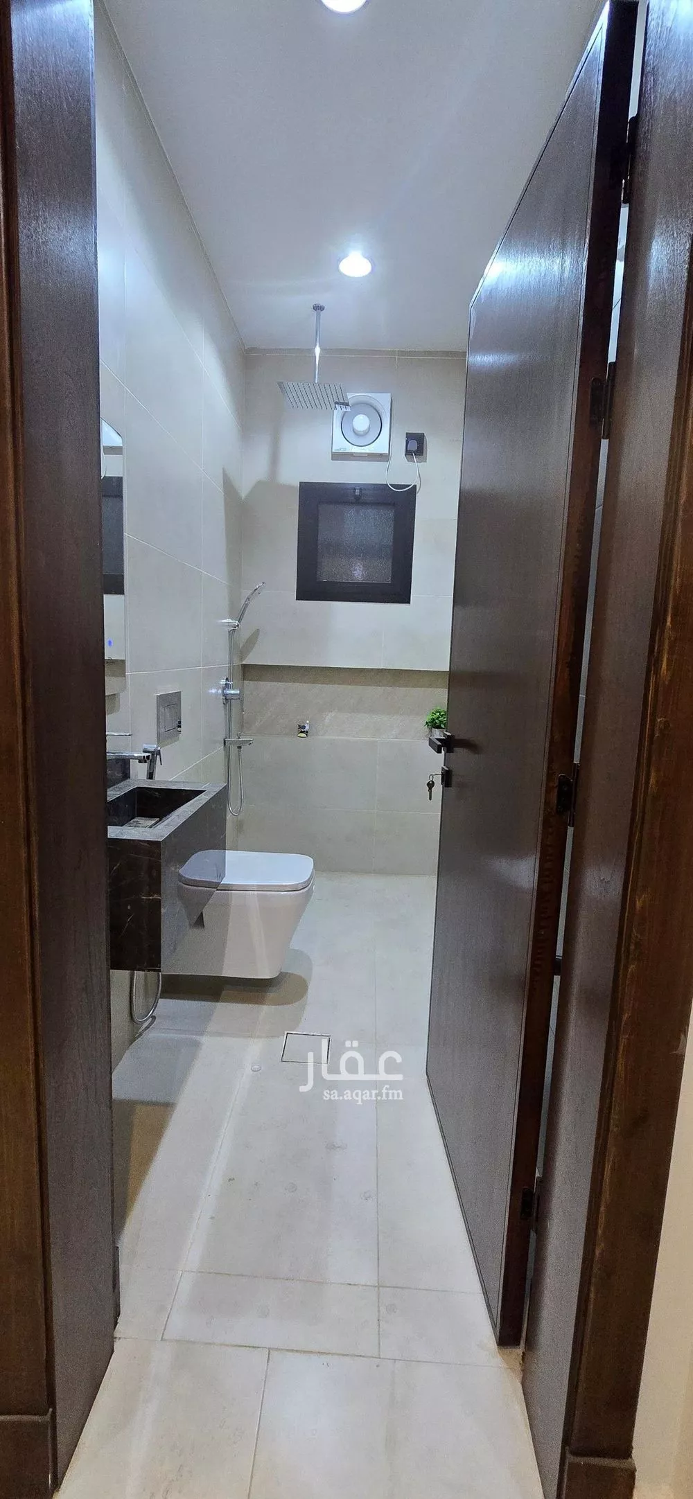 شقة 4 غرف في الجامعة، جدة 9