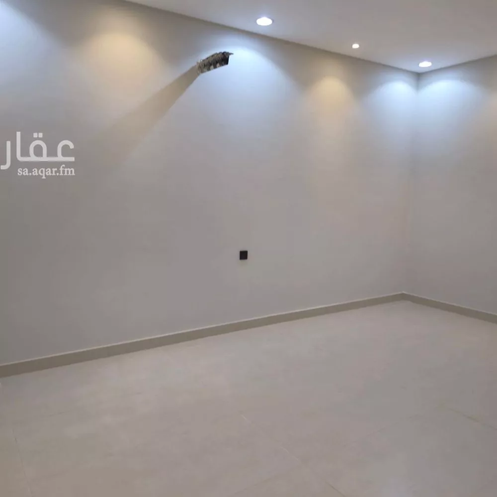 شقة 4 غرف في الجامعة، جدة 8