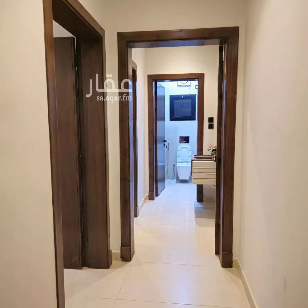 شقة 4 غرف في الجامعة، جدة 11