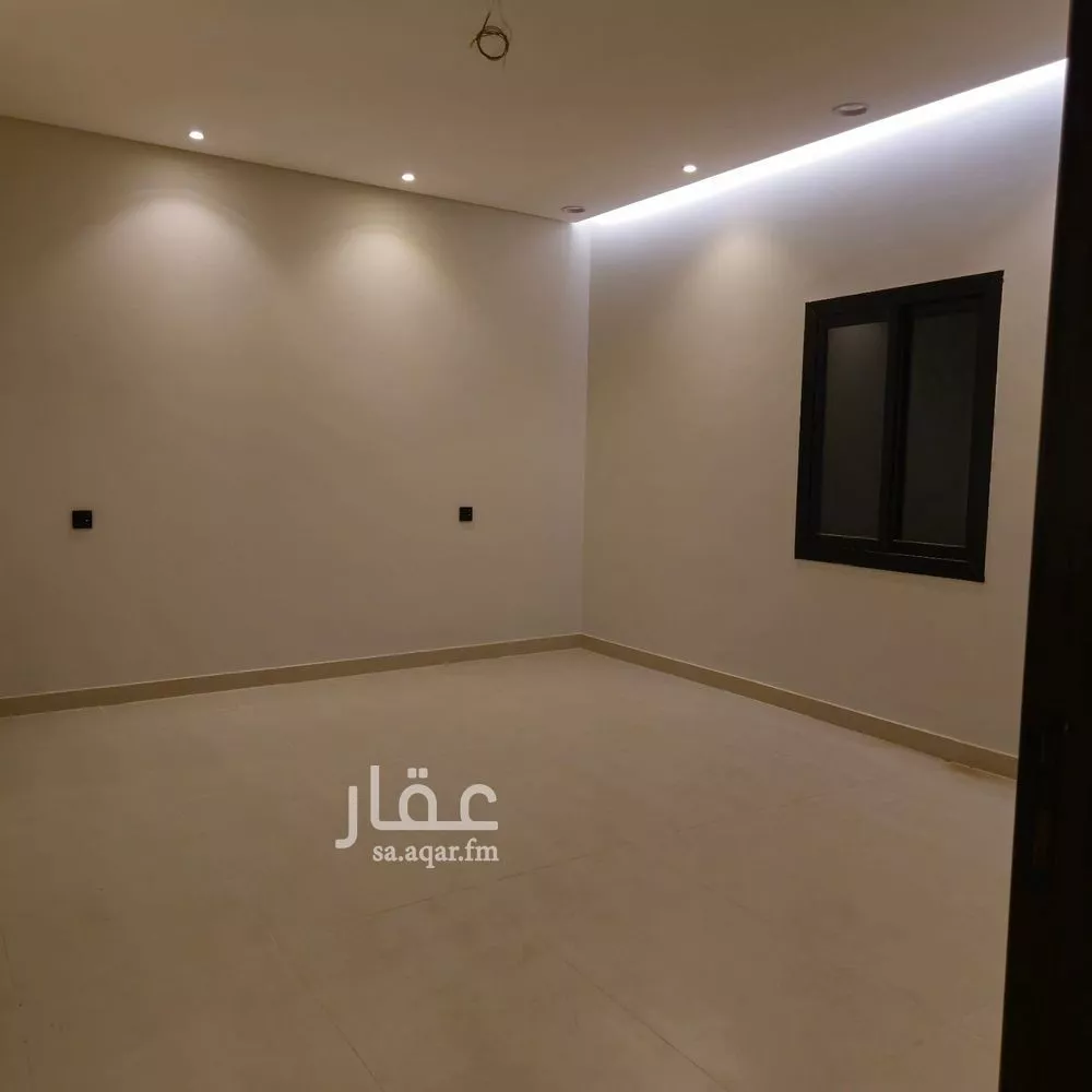 شقة 4 غرف في الجامعة، جدة 5