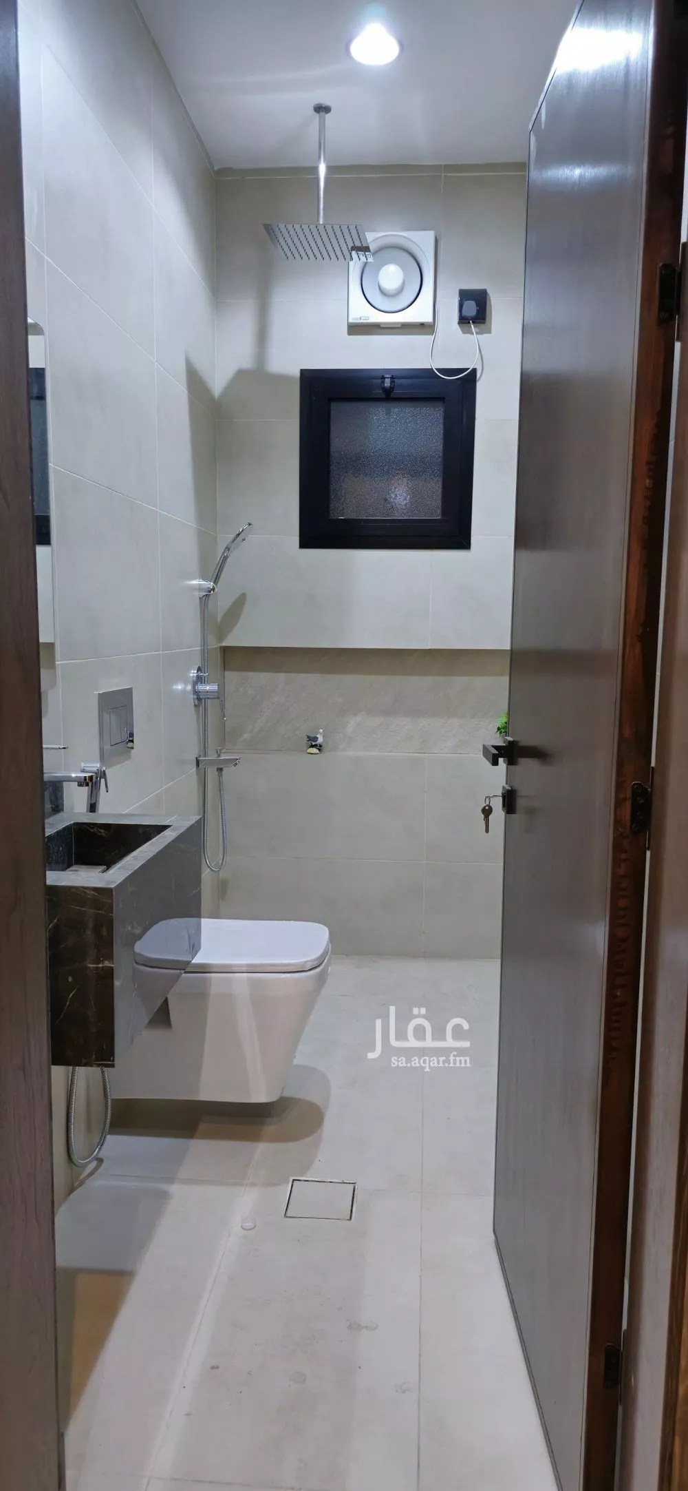 شقة 4 غرف في الجامعة، جدة 4