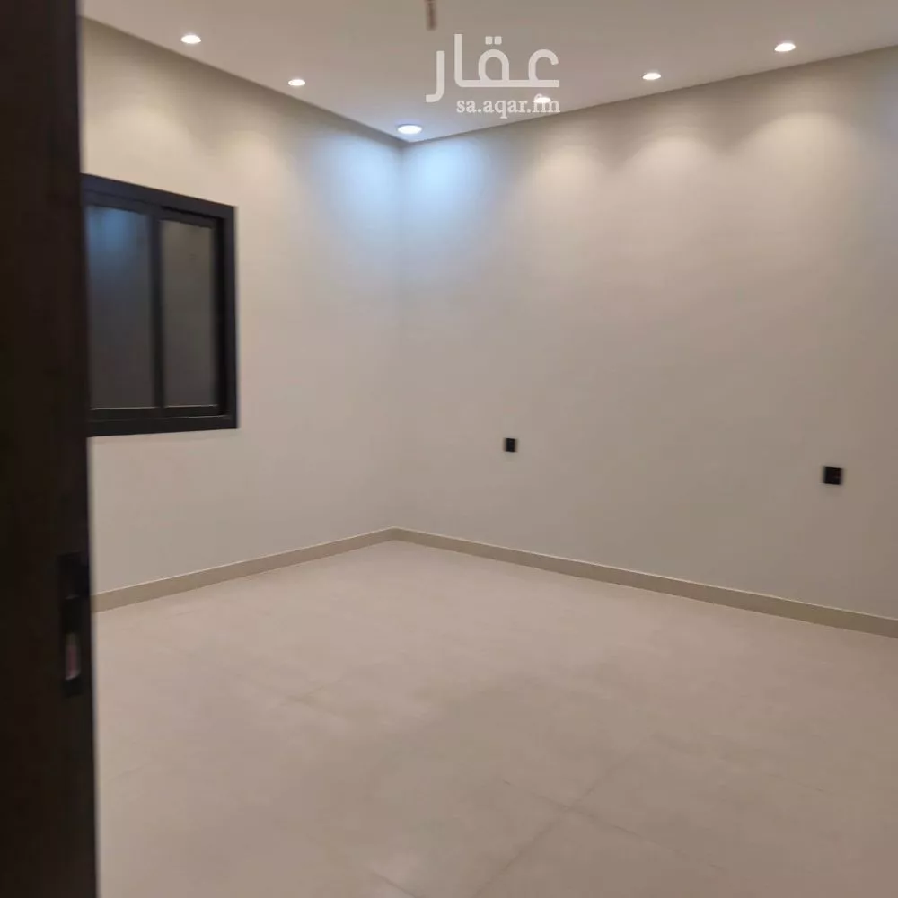 شقة 4 غرف في الجامعة، جدة 7
